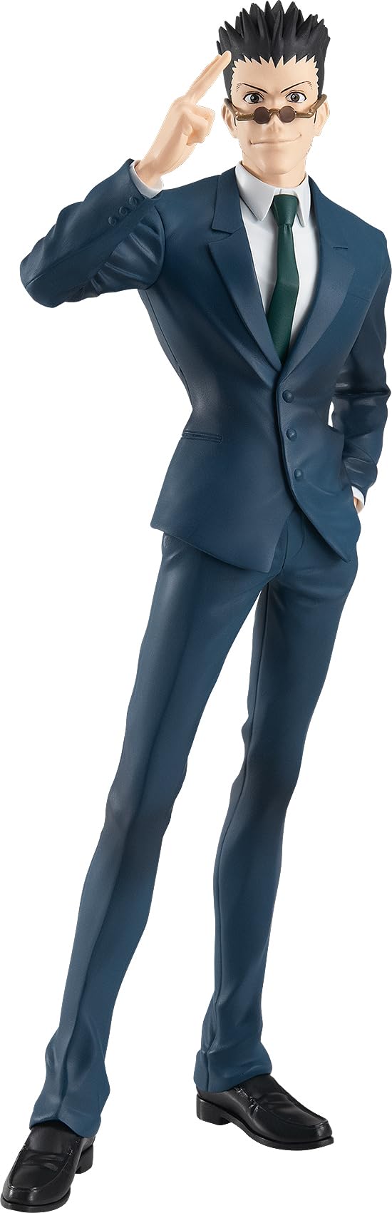 Amazon | POP UP PARADE HUNTER x HUNTER レオリオ ノンスケール