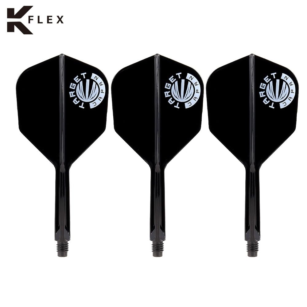 Amazon | TARGET JAPAN ターゲットジャパン BEAU GREAVES JAPAN