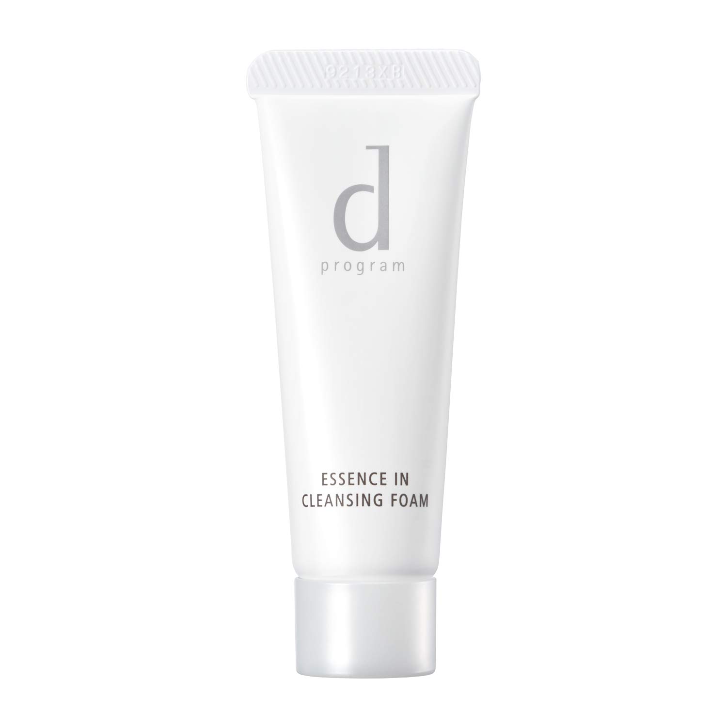 Amazon | d プログラム モイストケア ローション MB +洗顔ミニサイズ