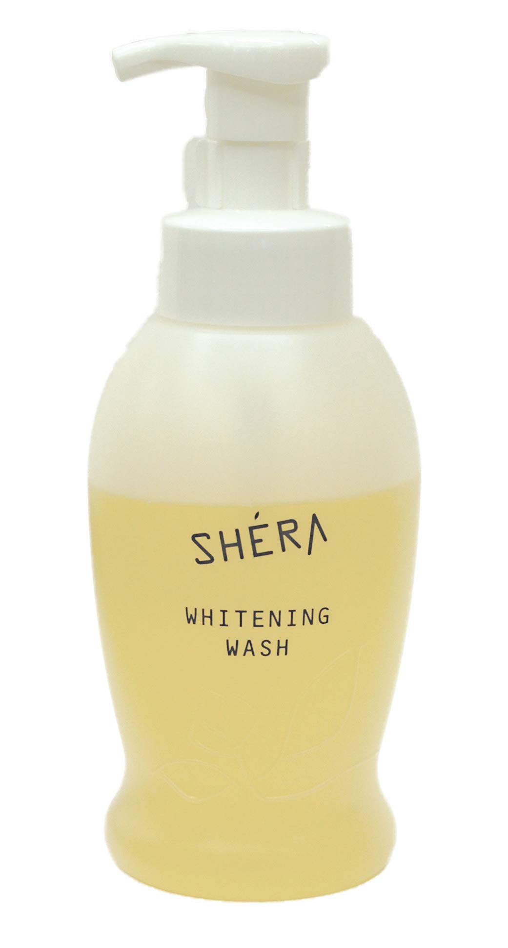 Amazon | シェラバートン【ウォッシュ】 乳酸菌 洗顔料＜クレンジング