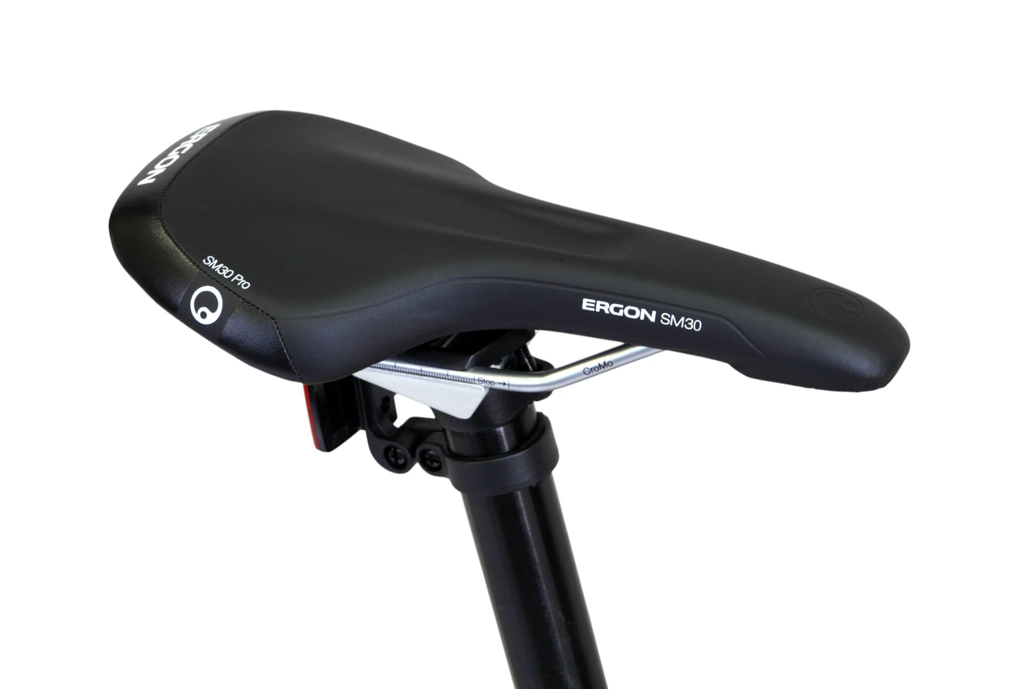 Amazon.co.jp: Mercedes-Benz メルセデス・ベンツ プレミアムスポーツ