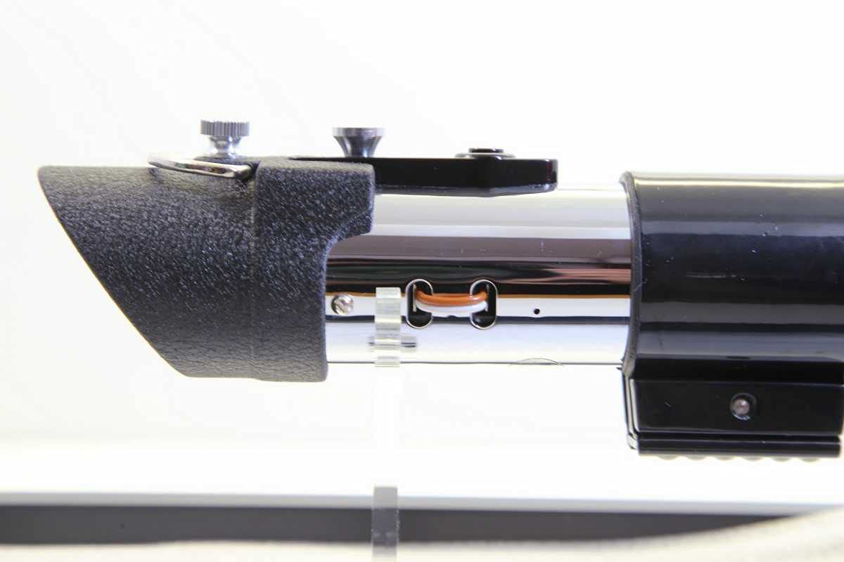 Amazon.co.jp: MR社 マスターレプリカ スター・ウォーズ 帝国の逆襲