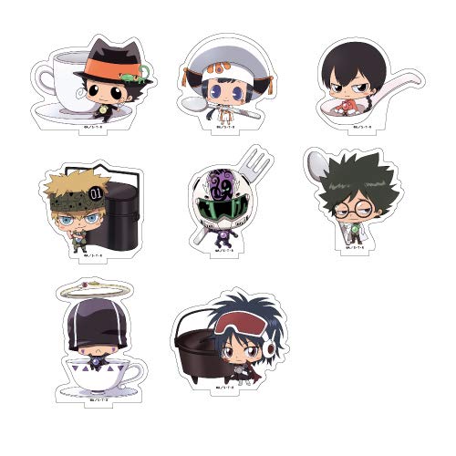 Amazon.co.jp: 家庭教師ヒットマン REBORN！ 11 アルコバレーノ