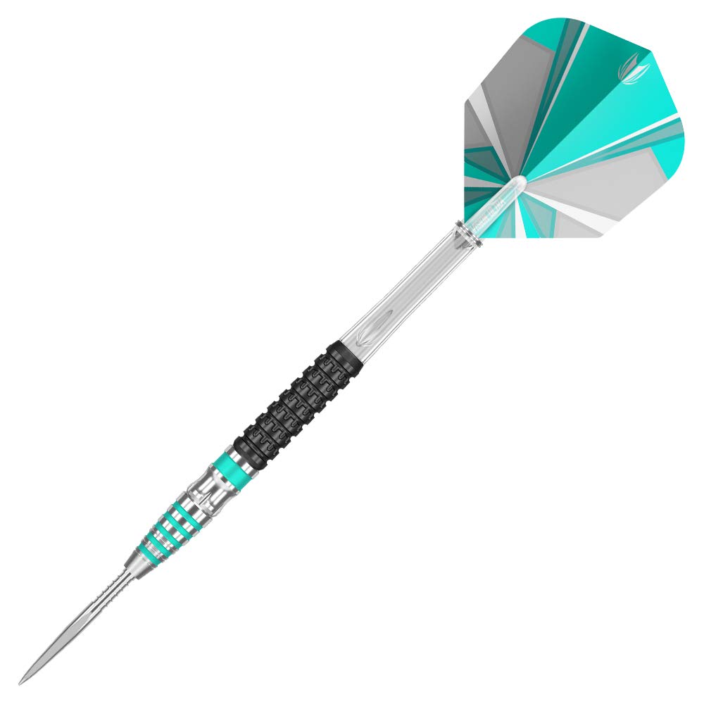 Amazon | ターゲット ジェダイト 鈴木未来モデル バレル | ダーツ矢 通販