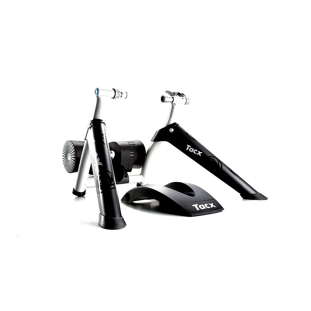 Amazon | Tacx(タックス) Bushido Smart | タックス(Tacx