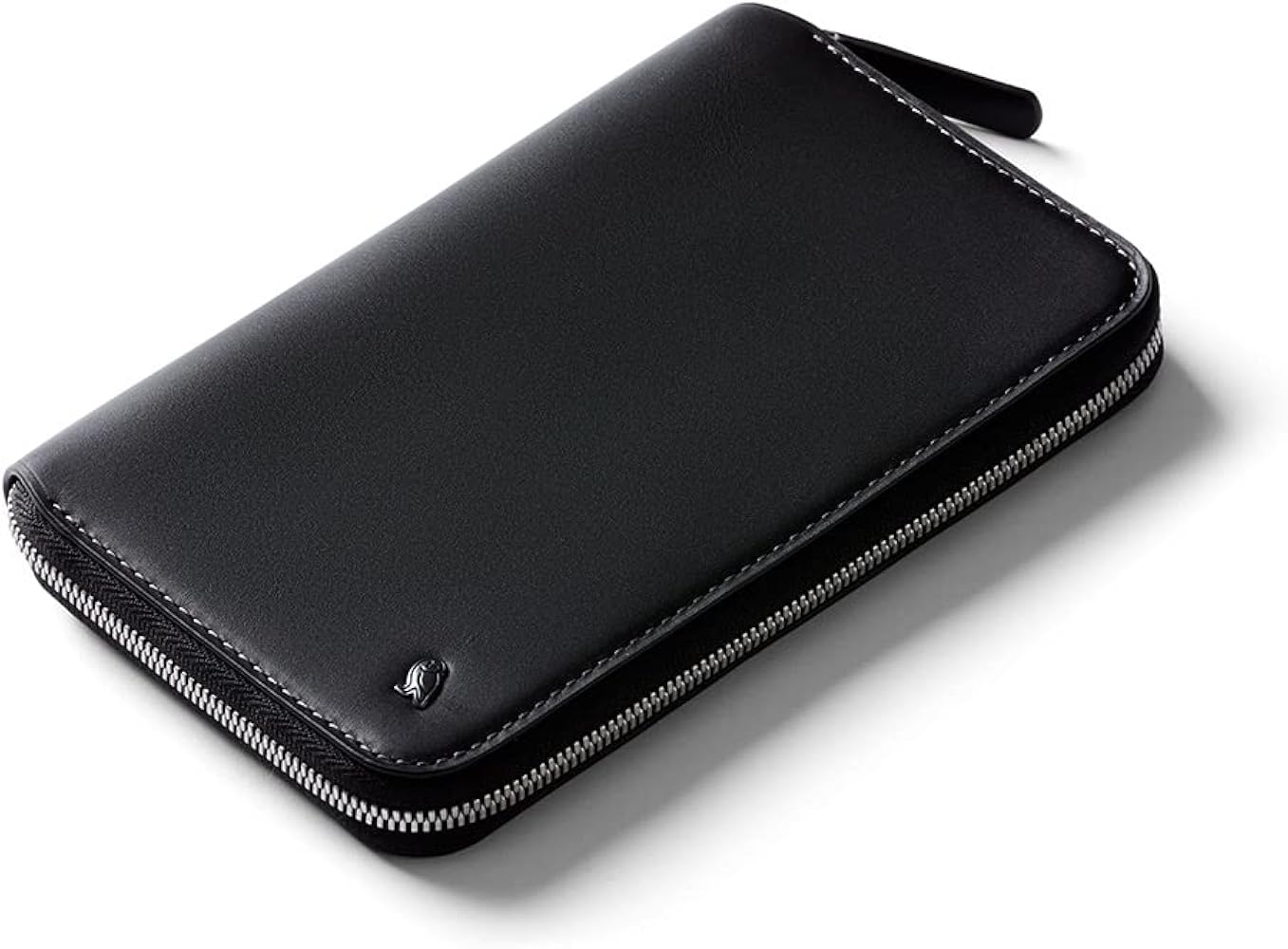 Amazon | [Bellroy] Travel Folio – Second Edition - Black | Bellroy