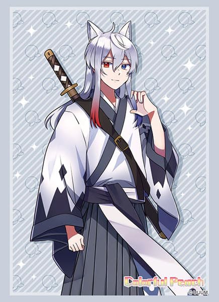 Amazon | ブシロード スリーブコレクション ハイグレード Vol.4273