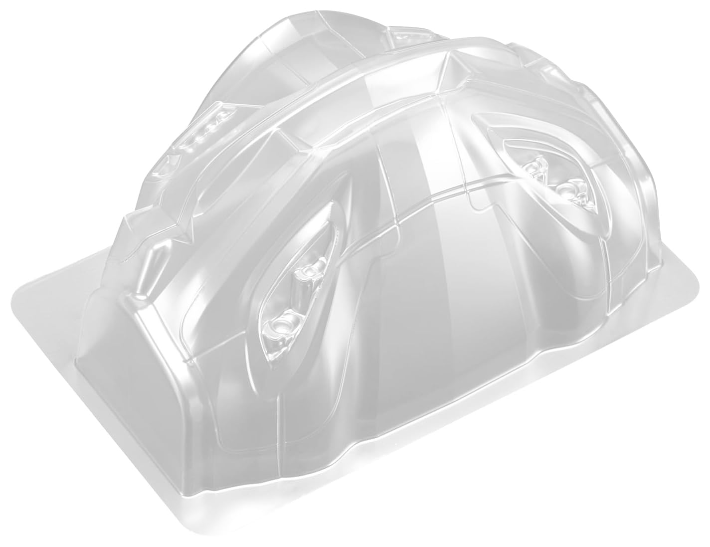 Amazon | ヨコモ PANDEM GR86ボディ用ライトパーツ SD-GR86L