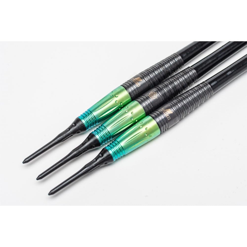 Amazon | TIGA ティガ EMPRECHU SIESTA Fusion エンプレチュ シエスタ