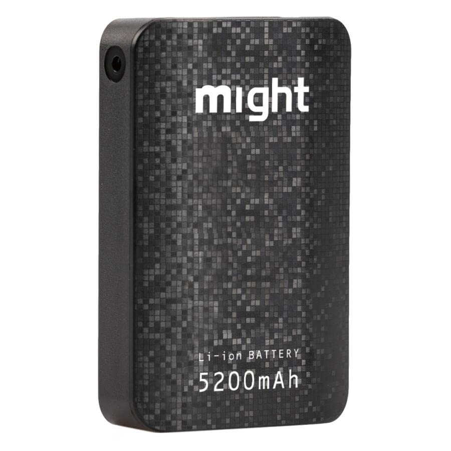 Amazon.co.jp: マイト 冷水循環式冷却ベスト クールベスト CV23-S