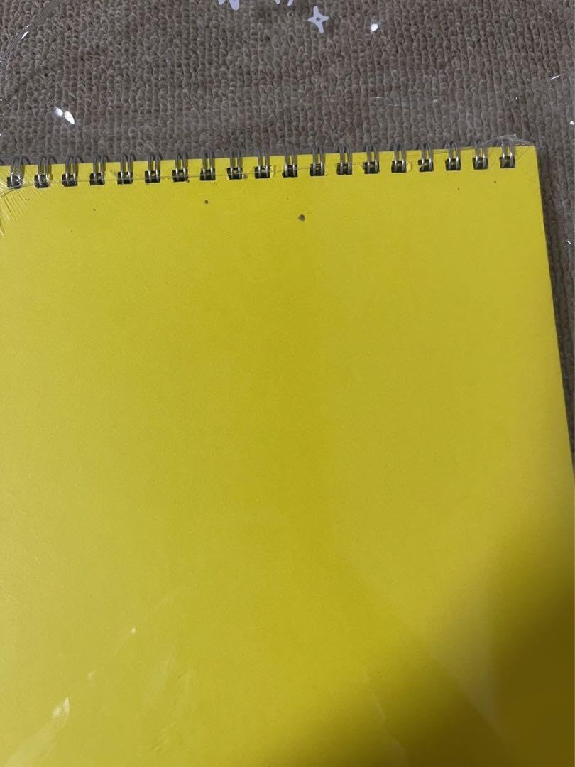 Amazon.co.jp: ASTRO ムンビン シーグリ 2023 : おもちゃ