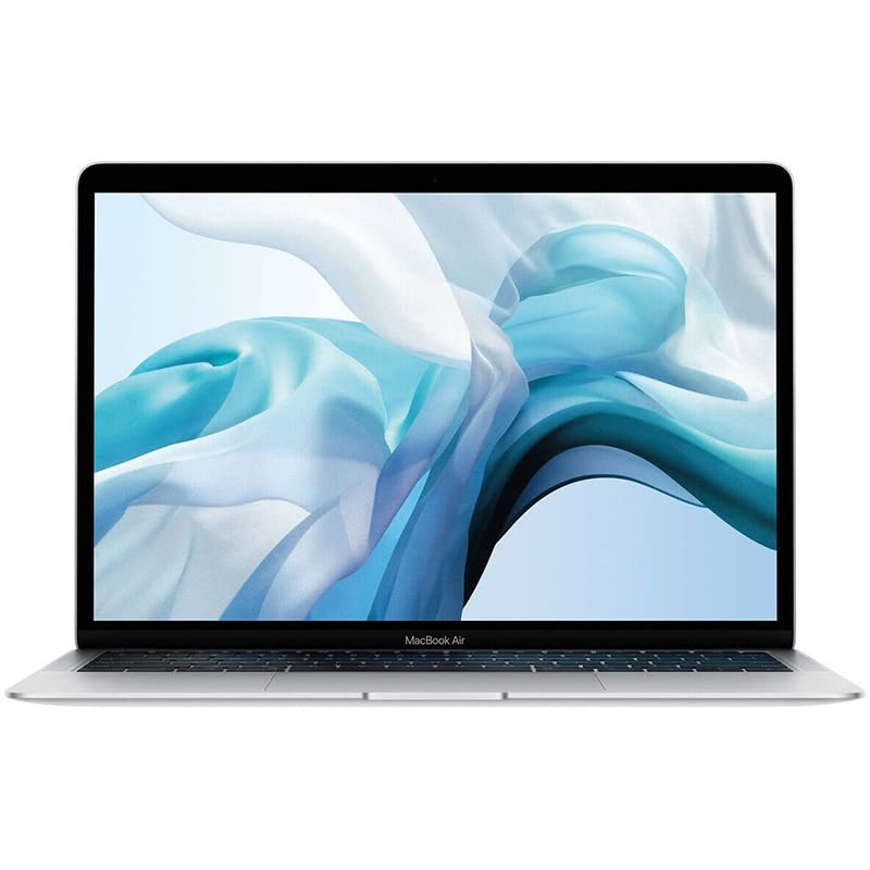 Amazon.com: 2020 Apple MacBook Air Laptop with Core i3 1.1GHz