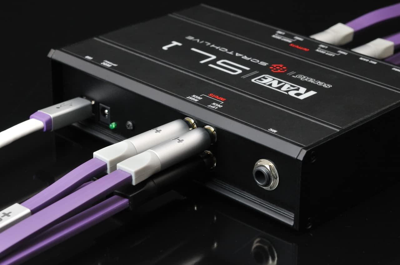 Amazon.co.jp: NEO OYAIDE d+RCA classS rev.2 [2.0m] RCAｹｰﾌﾞﾙ ネオ