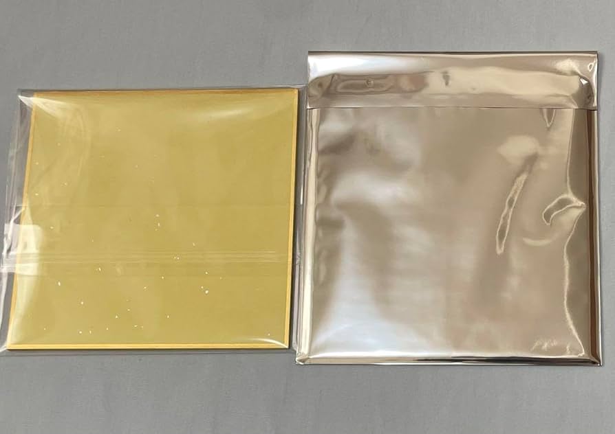 Amazon.co.jp: 来世は他人がいい ドンキ コラボ 色紙 鳥葦翔真 深山