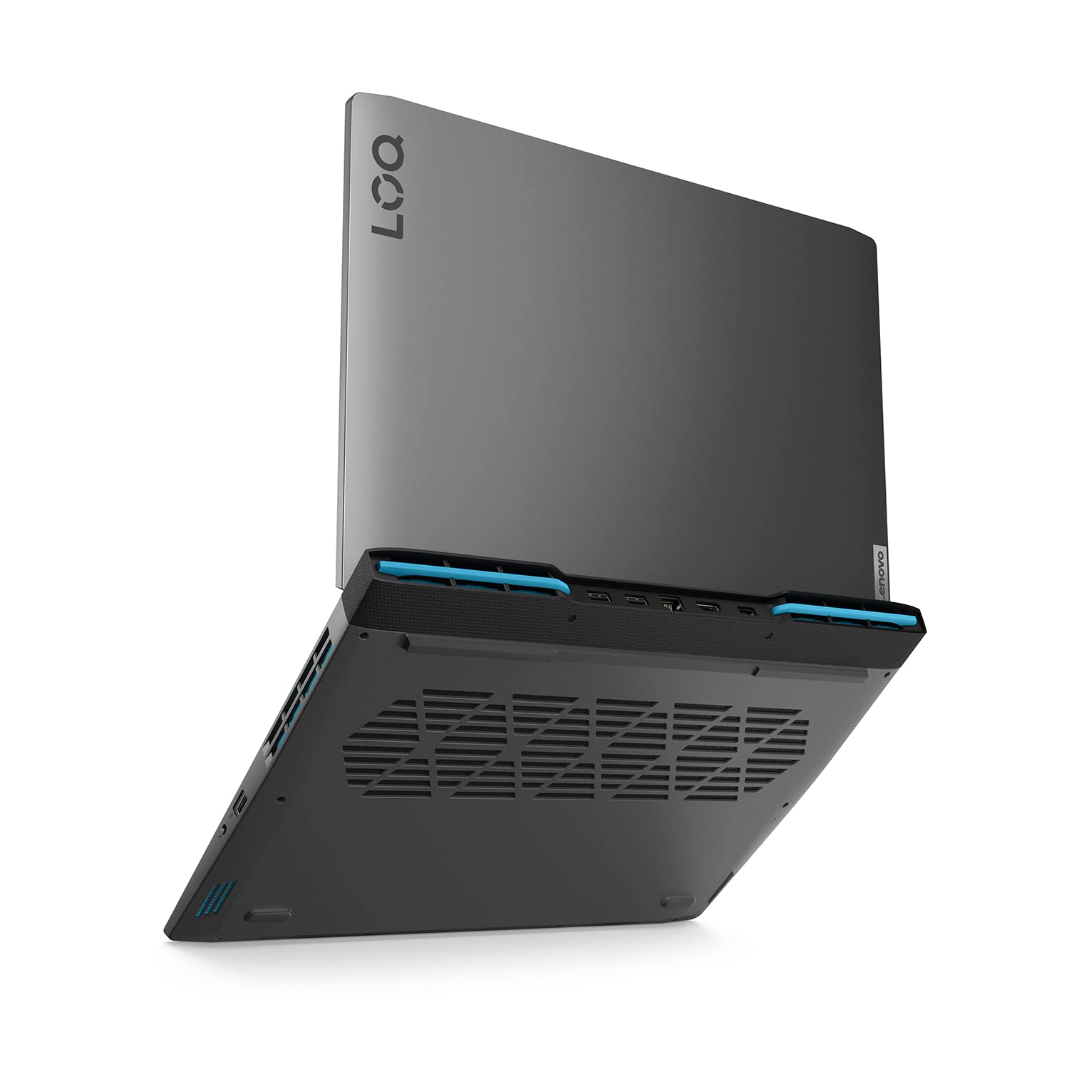 Amazon.com: Lenovo LOQ Gaming Laptop, NVIDIA GeForce RTX 4060