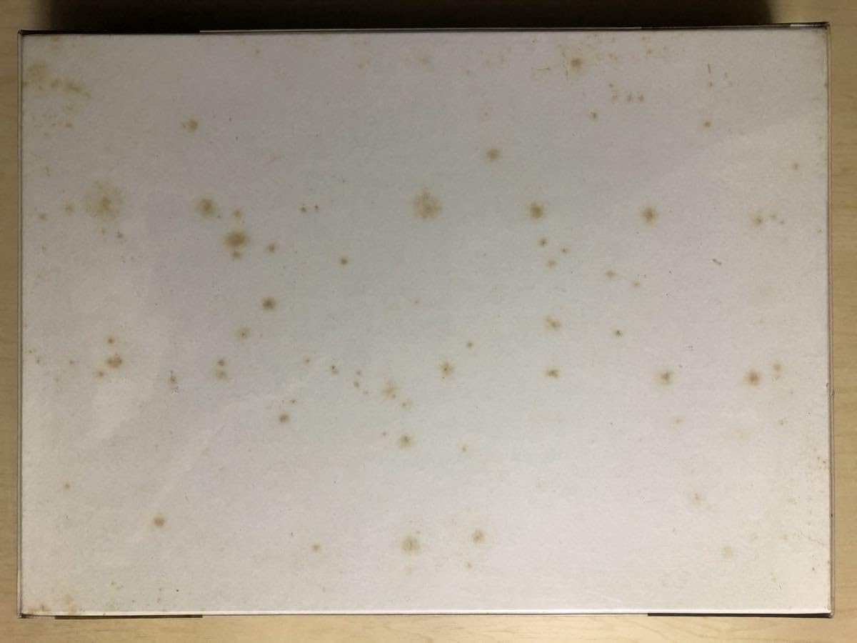 Amazon | WACHI FIELD わちふぃーるど ハビーの酒場 HUBBY ダヤン