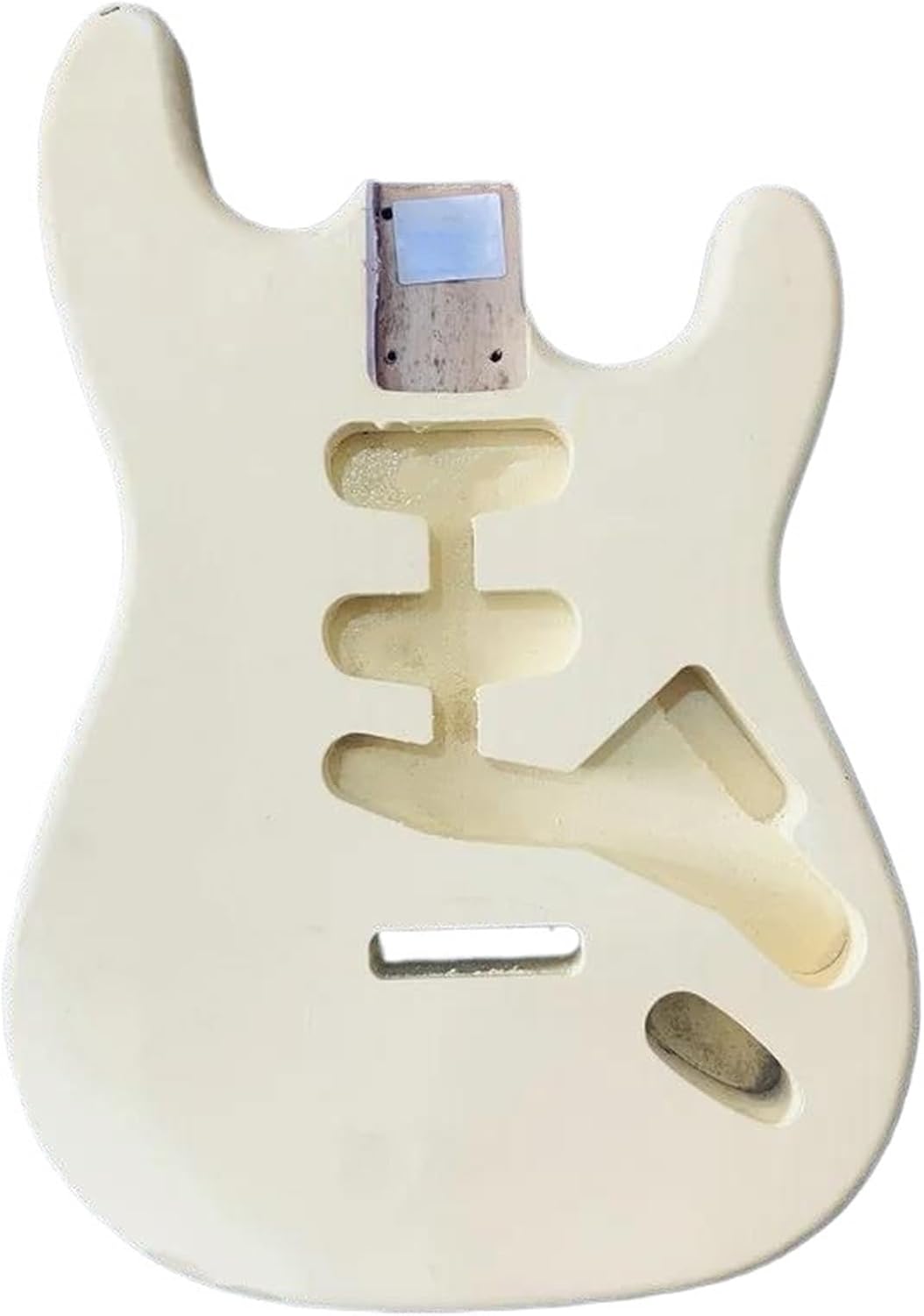 ギターキット 🏒 音楽愛好家のDIYに最適なプロフェッショナルエレキ