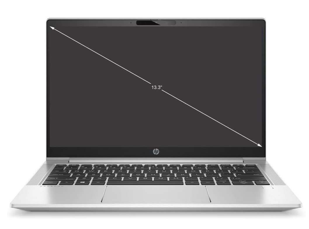 Amazon.com: HP ProBook 430 G8 13.3
