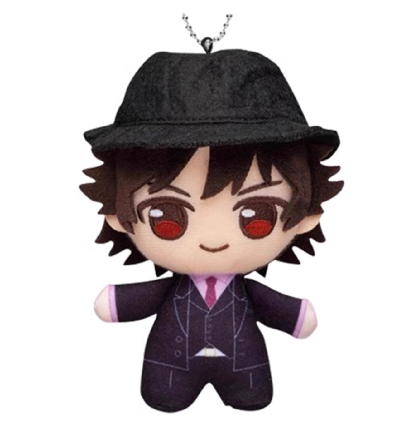 Amazon.co.jp: 仮面ライダー キャラクター ぬいぐるみ グッズ 仮面