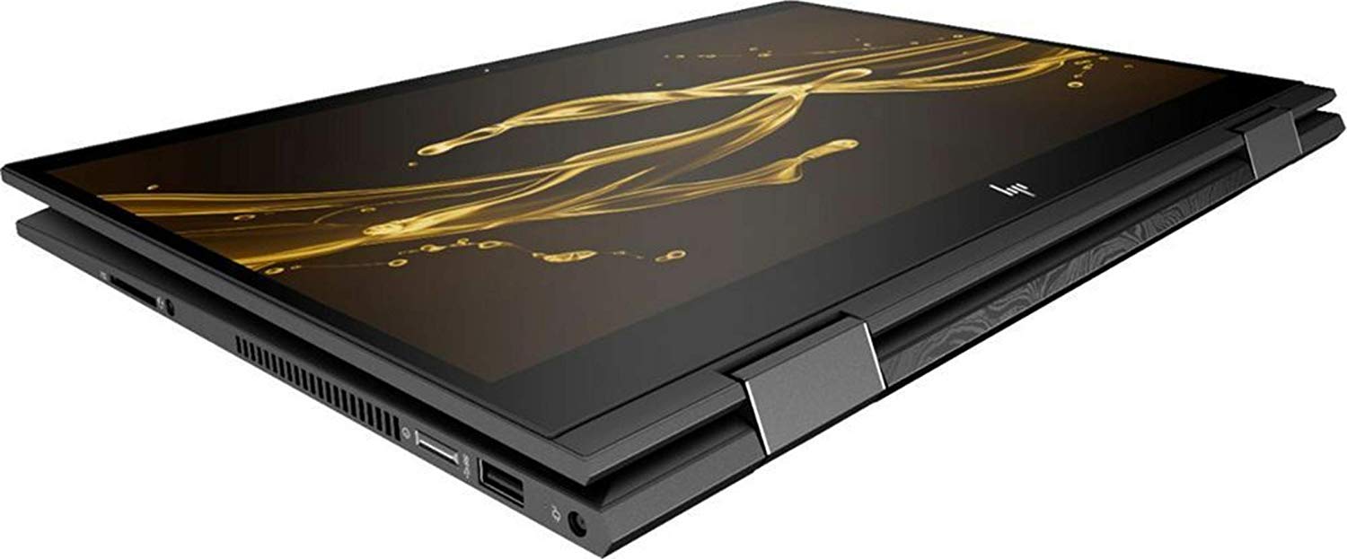 Amazon.co.jp: 2019 HP Envy x360 15.6インチ FHD タッチスクリーン 2