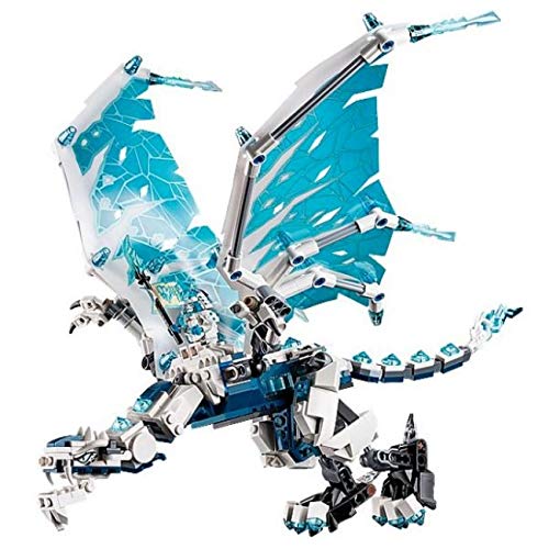 Amazon.com: LEGO NINJAGO Castle of The Forsaken Emperor 70678