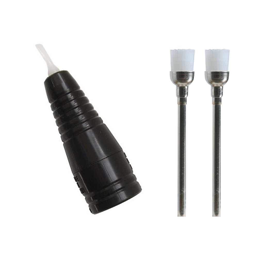 Amazon | ポータブルネイルマシーンG3 ホワイト | URAWA(ウラワ