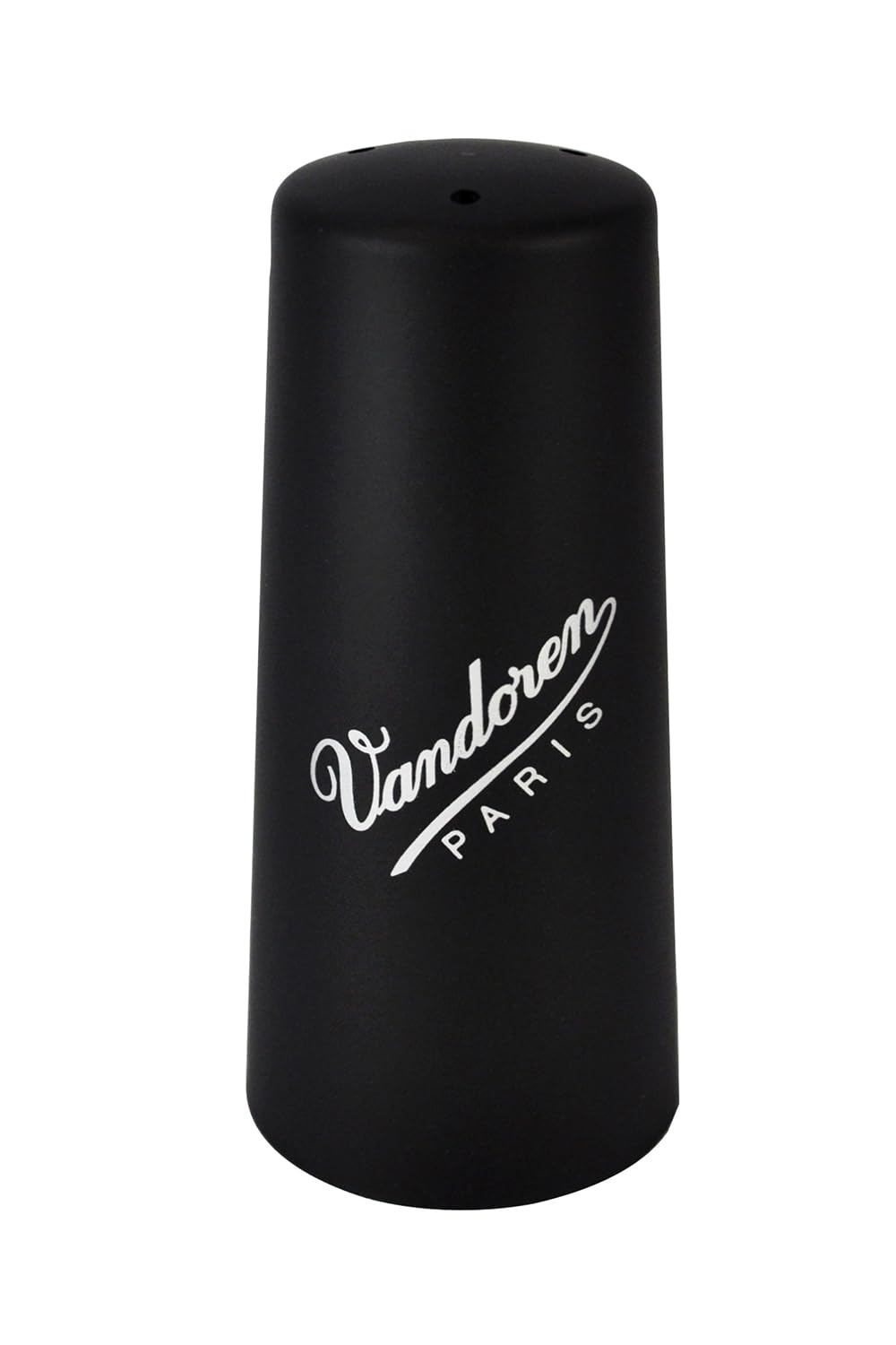 Amazon | バンドーレン アルトクラリネット リガチャー オプティマム