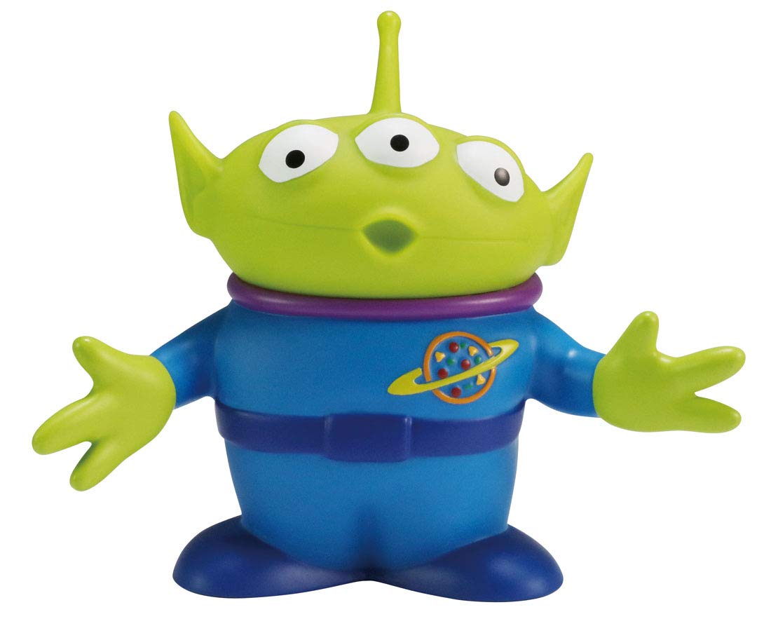 Amazon.co.jp: トイ・ストーリー4 リアルサイズ トーキングフィギュア