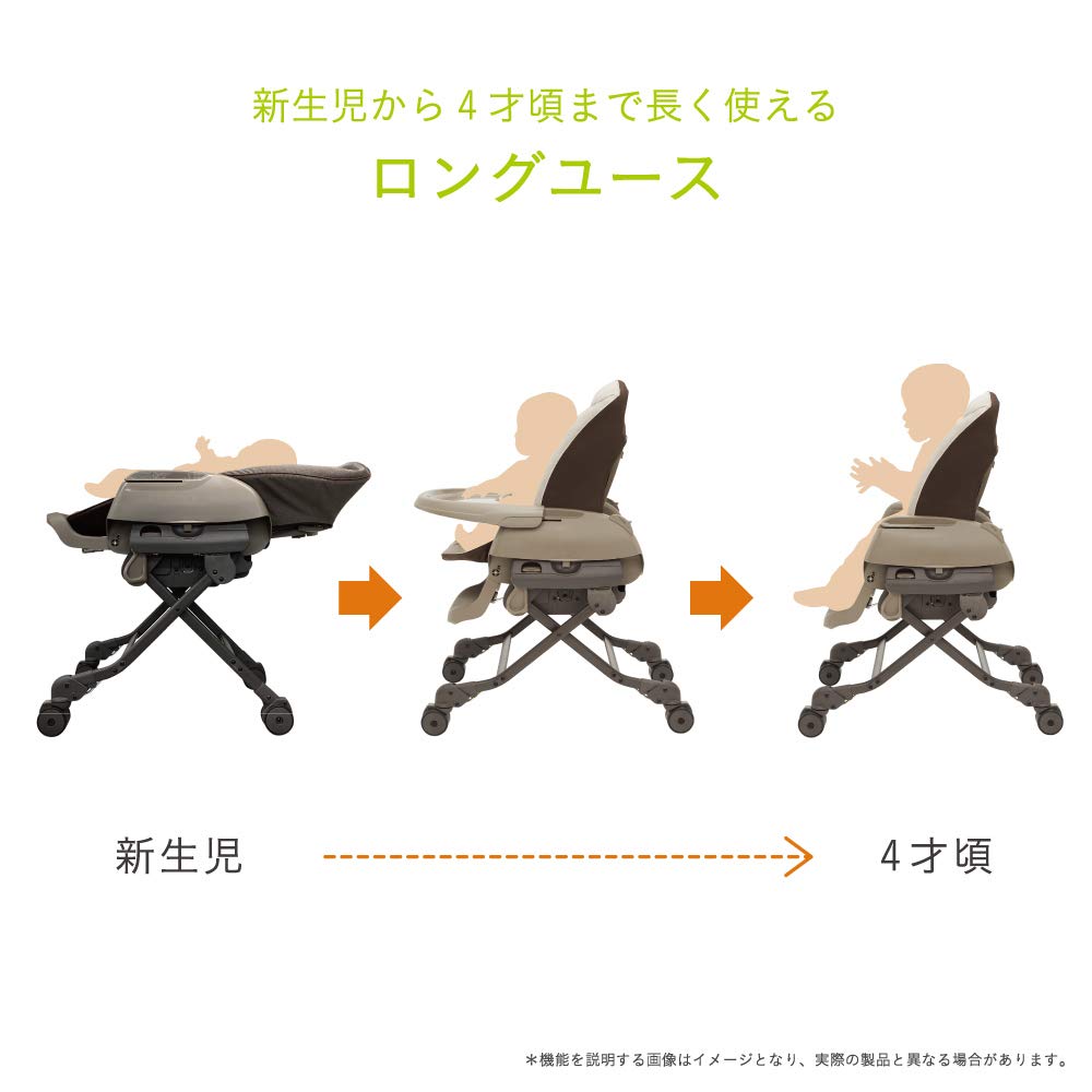 Amazon | コンビ ネムリラ くまのプーさん ハニーベージュ (BE