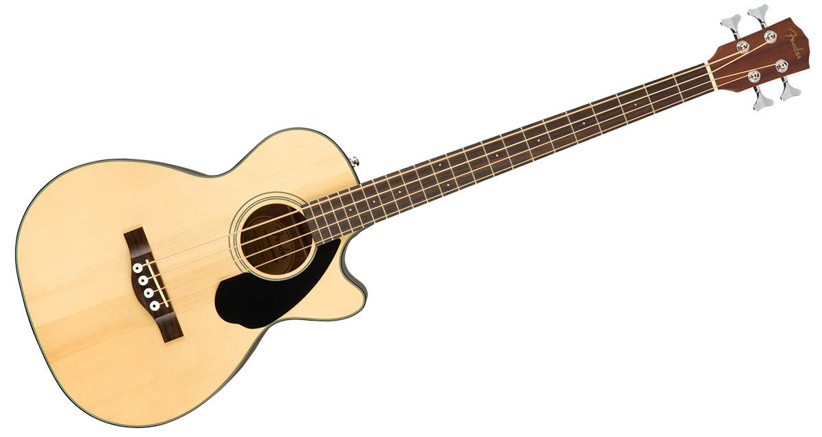 Amazon.co.jp: FENDER (フェンダー) エレクトリック・アコースティック