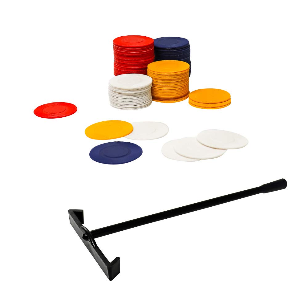 Amazon | GamblingHouse カジノ ルーレット ゲームセット | ルーレット