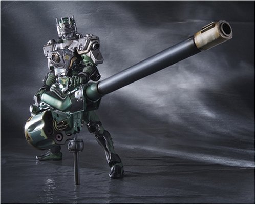 Amazon | TAMASHII NATIONS SIC27 仮面ライダーゾルダ&タイガ