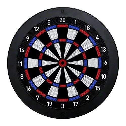 Amazon.co.jp: ダーツボード セット ダーツライブ HOME (dartslive