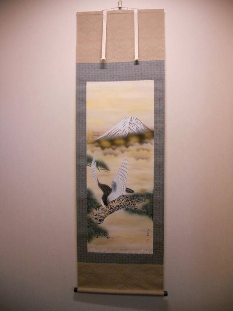 ハリーポッター ワーナーブラザーズ公式ライセンス サッチェルバッグ