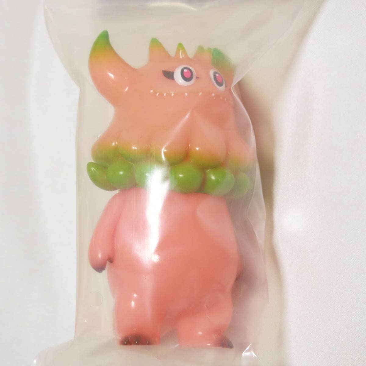 Amazon.co.jp: Rangeas Jr. (Origin) T9G×Shoko Nakazawa EXHIBITION