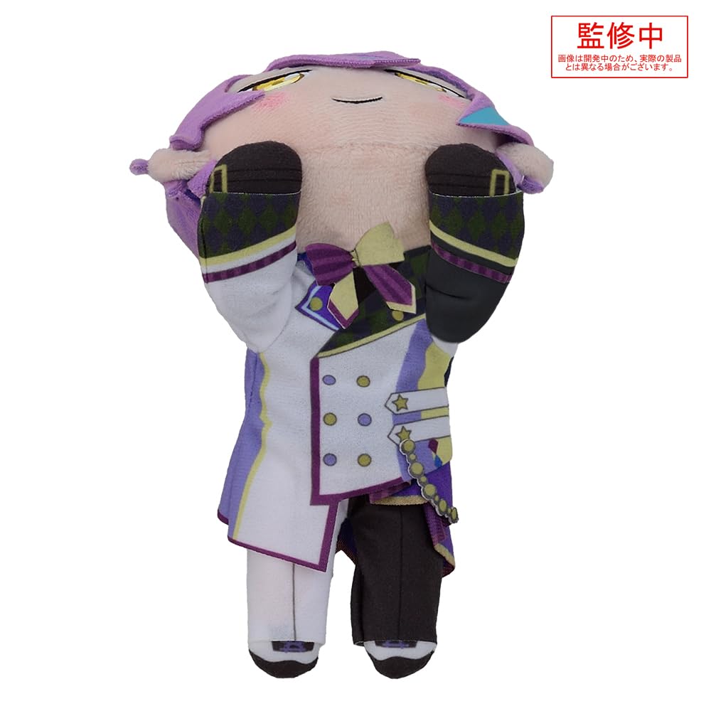 Amazon.co.jp: プロジェクトセカイ カラフルステージ！ feat. 初音ミク