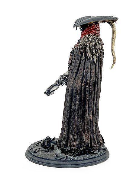 Amazon.co.jp: 海洋堂 ゼイラム 竹谷隆之原型 ソフビキット ガレージ