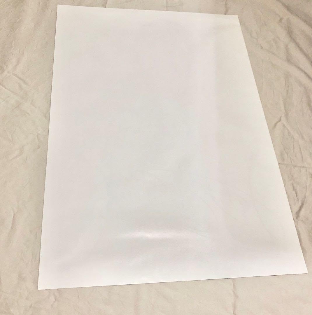 Amazon.co.jp: 鈴木みのり サイン入り B2ポスター みのり隊 : おもちゃ