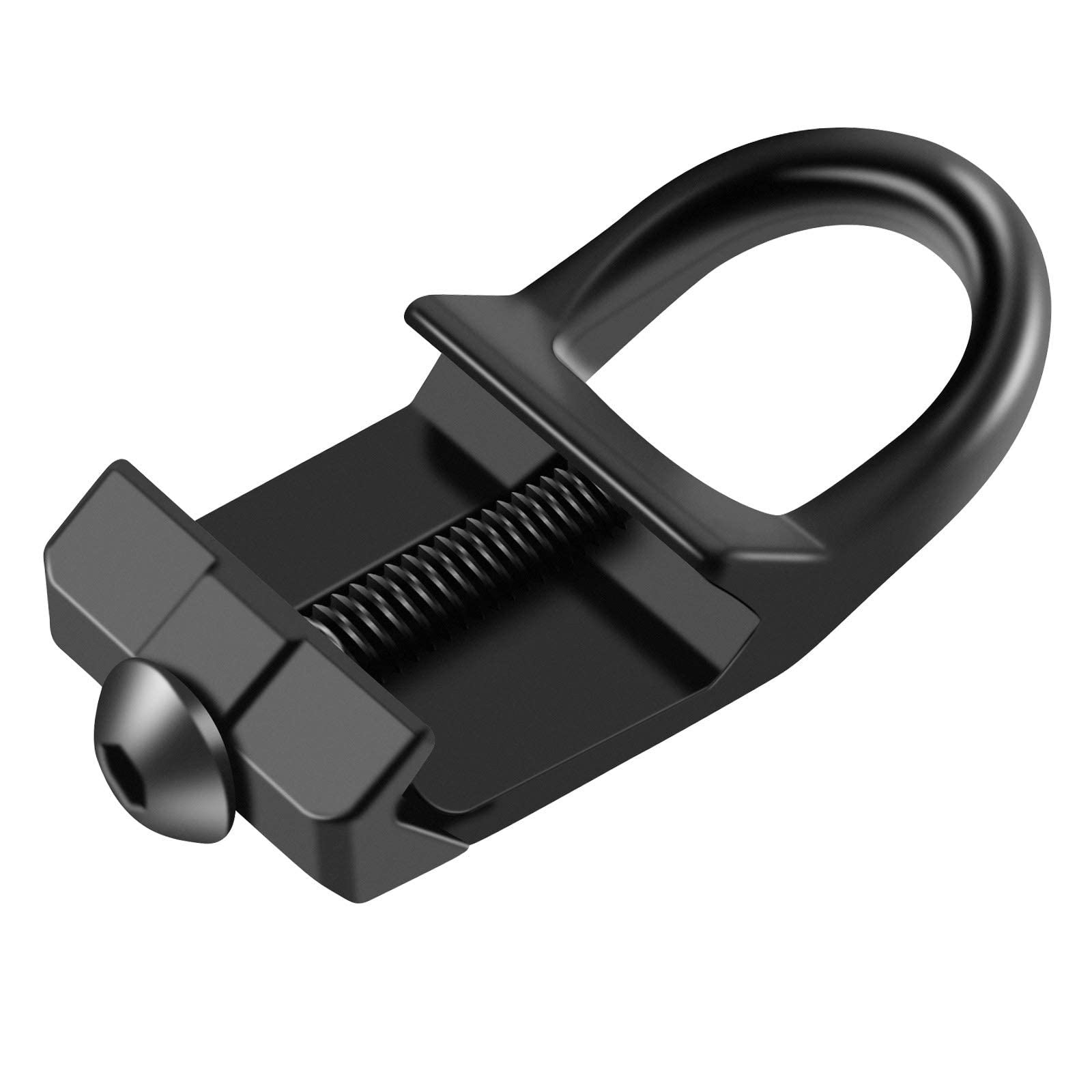 Amazon | TOUFEIYUAN RSA QD タイプ レール スリング アタッチメント