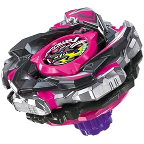 Amazon.co.jp: 改造対戦型トイ - アクション・スポーツトイ: おもちゃ