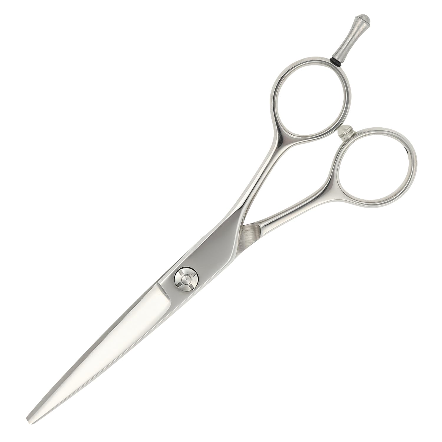 Amazon | DEEDS 日本の鋏専門メーカー GDZVコバルト シザー (5.5インチ