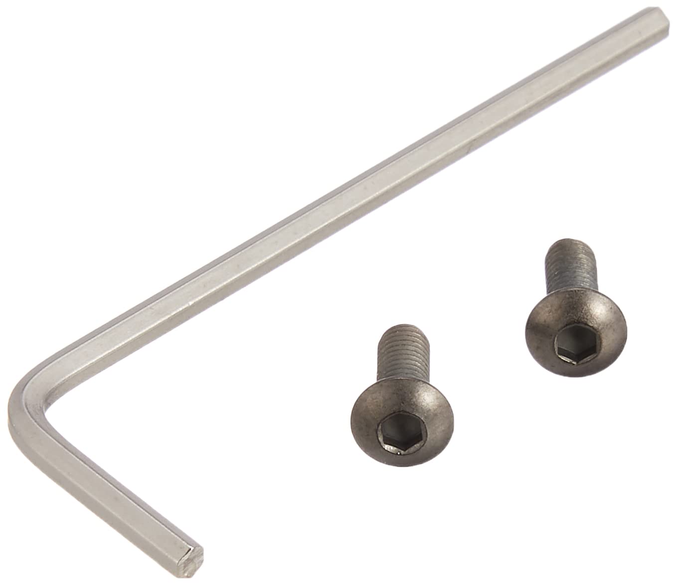 Amazon | 東京マルイ ツインドラムマガジン用変換アダプター MP5