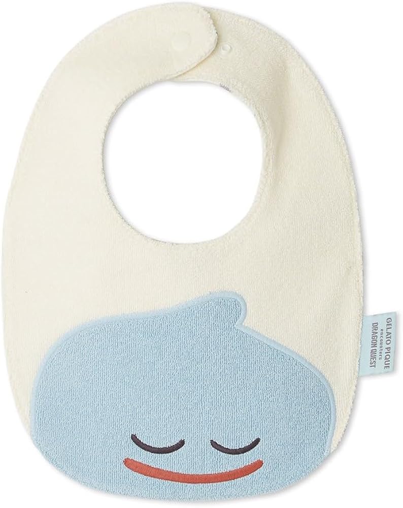 Amazon.co.jp: [ジェラート ピケ] 【ドラゴンクエスト】【ベビー