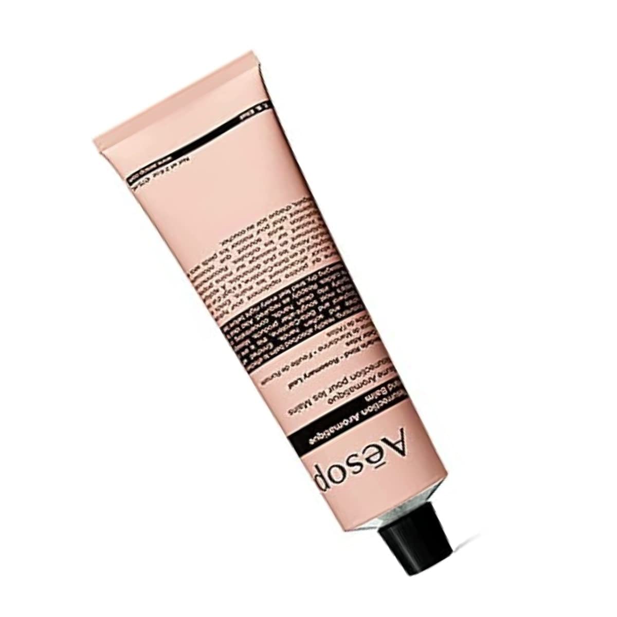 Amazon.co.jp: Aesop イソップ (レスレクション) アロマティック