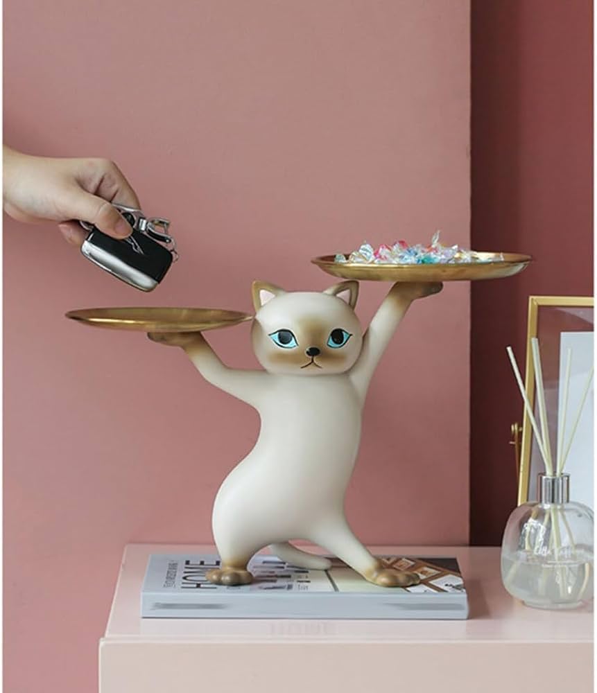 511d38Yj0cL._AC_UF894,