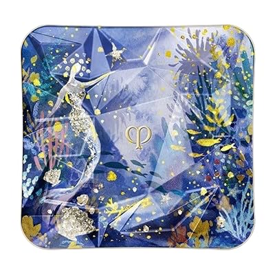 Amazon | クレ・ド・ポー ボーテ ル・レオスールデクラ 11 Radiant