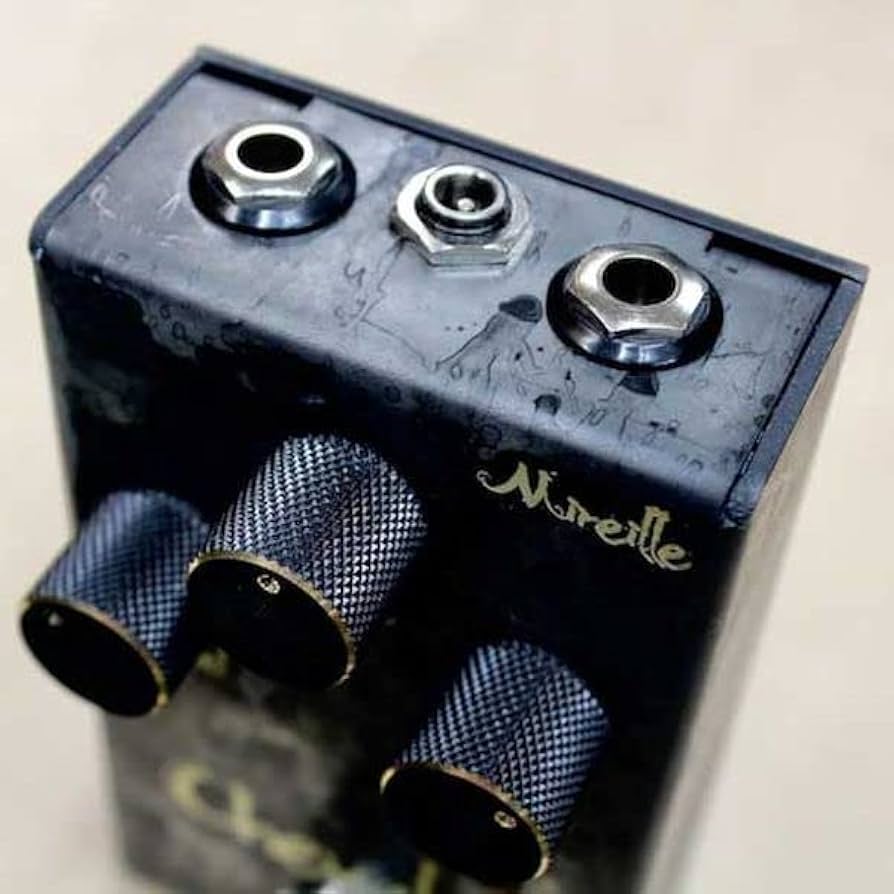 Amazon | -HATA- Mireille Chevalier オーバードライブ