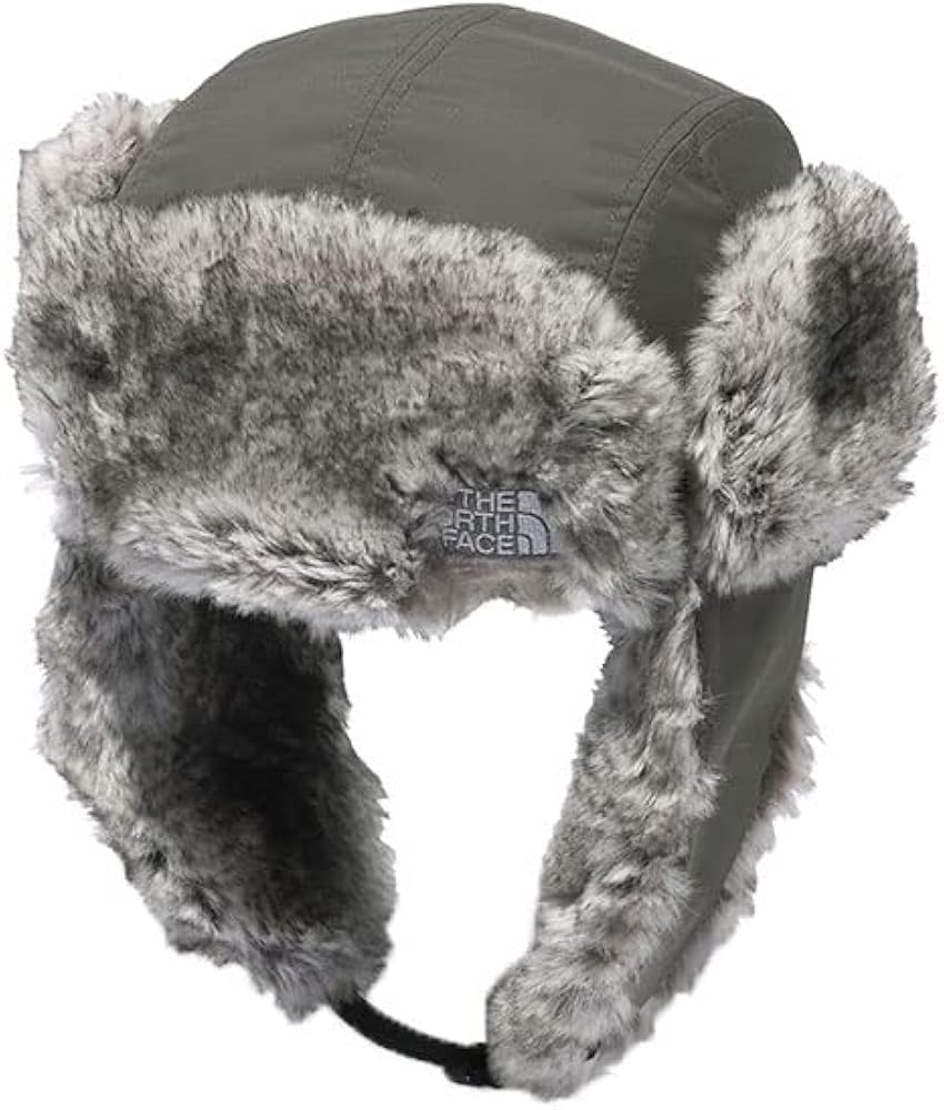 Amazon | [THE NORTH FACE] ノースフェイス インサレーション ボンバー