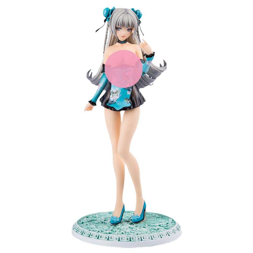 アニメキャラクター フィギュア まとめセットコレクション アニメ