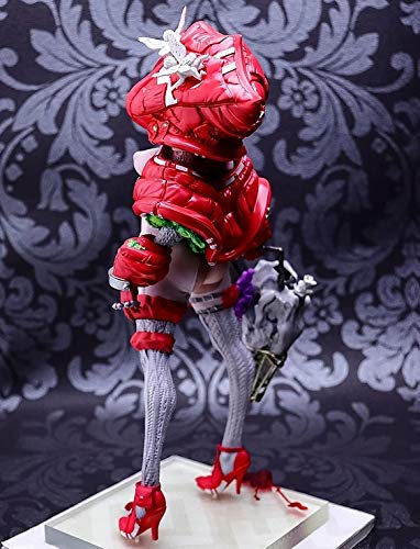 Amazon.co.jp: 産婦人科M/万野大輔 国内正規品 ガレージキット